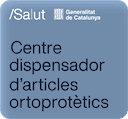 Logo PAO